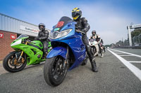 anglesey;brands-hatch;cadwell-park;croft;donington-park;enduro-digital-images;event-digital-images;eventdigitalimages;mallory;no-limits;oulton-park;peter-wileman-photography;racing-digital-images;silverstone;snetterton;trackday-digital-images;trackday-photos;vmcc-banbury-run;welsh-2-day-enduro
